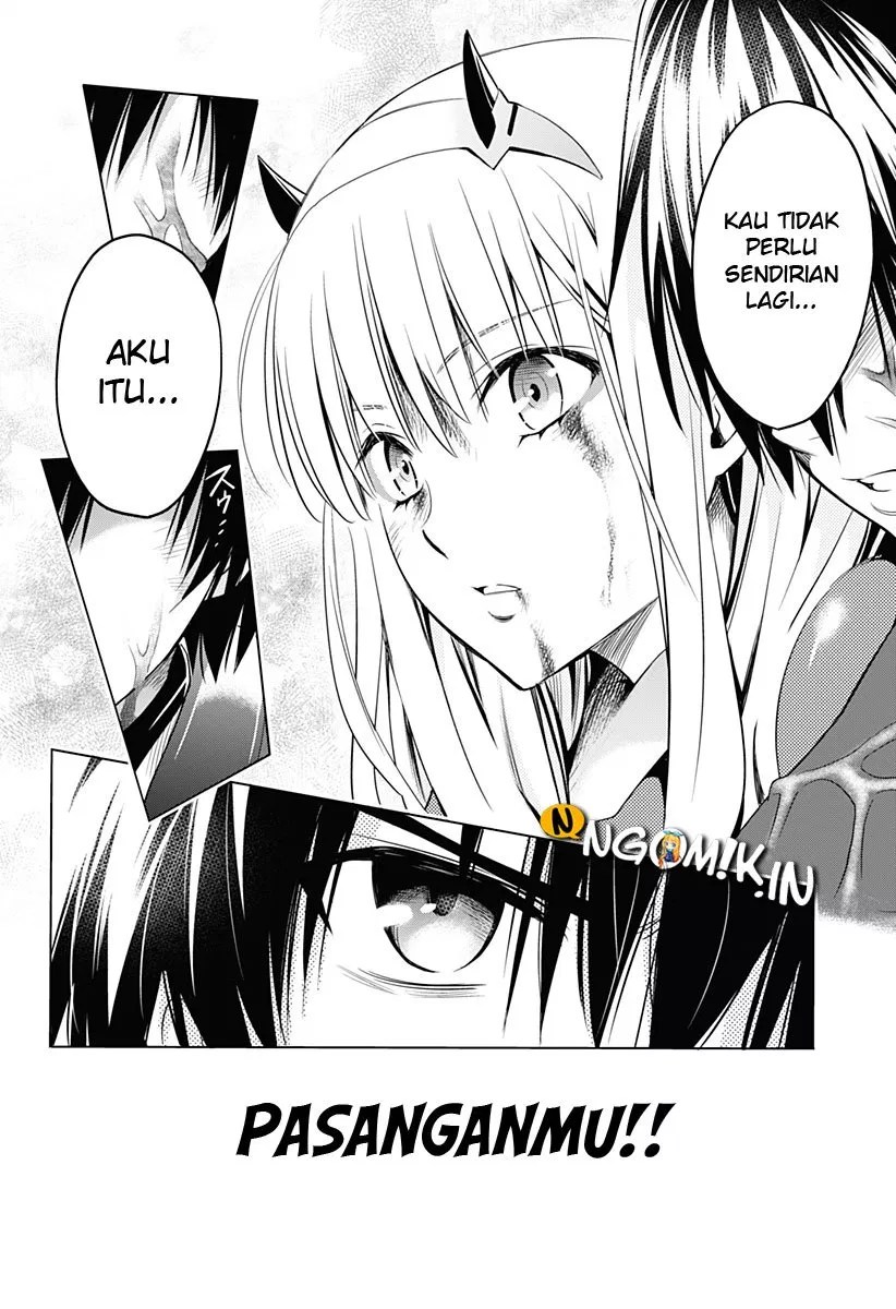 Chapter 25 - halaman 8