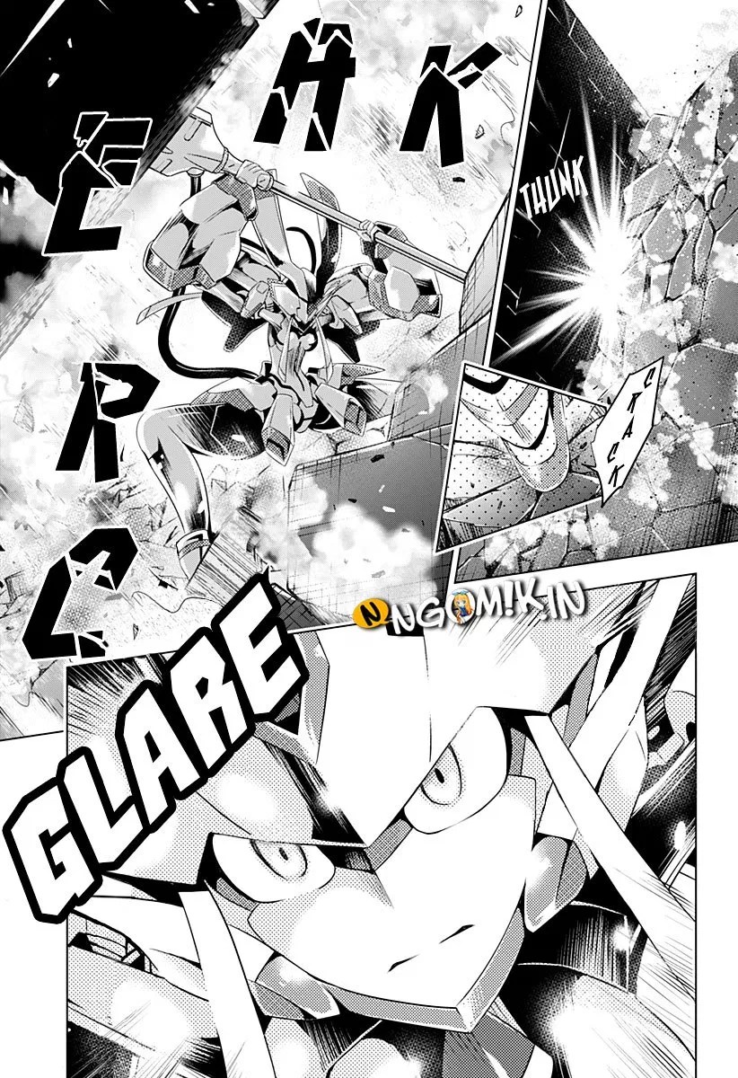 Chapter 25 - halaman 9