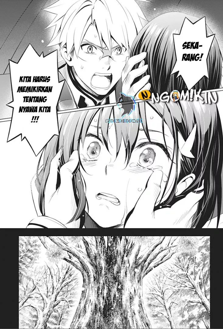 Chapter 24 - halaman 12