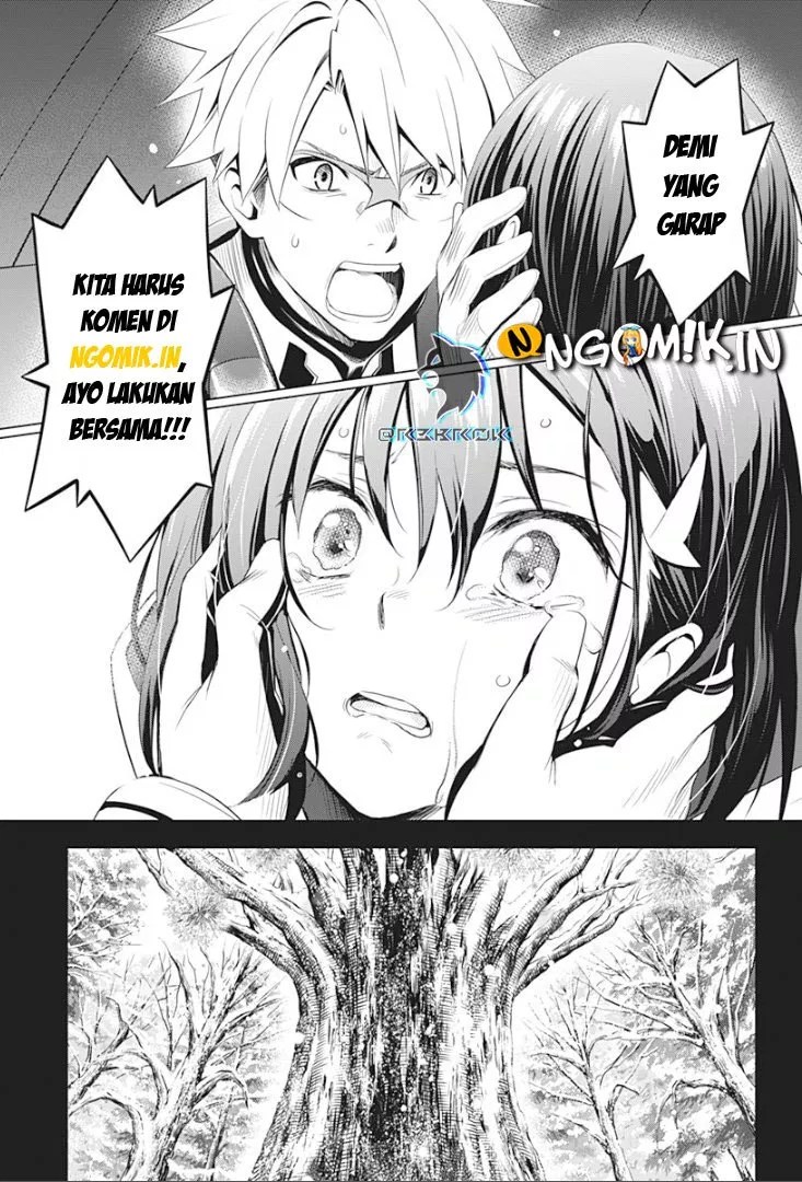 Chapter 24 - halaman 13