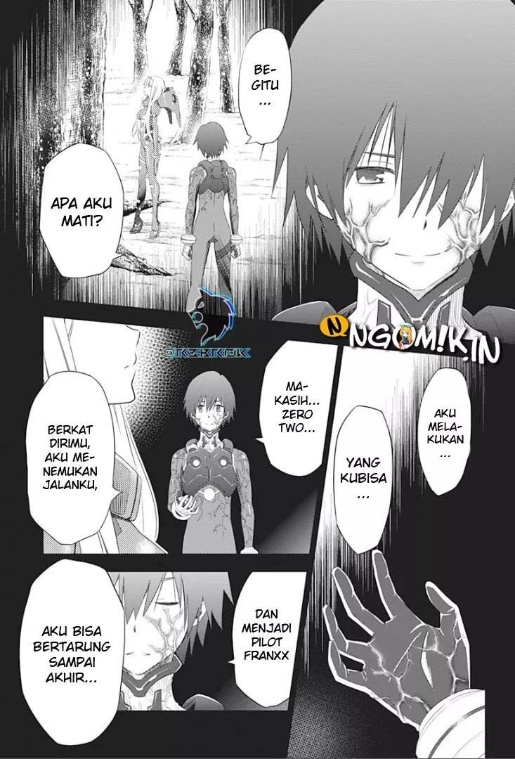 Chapter 24 - halaman 17