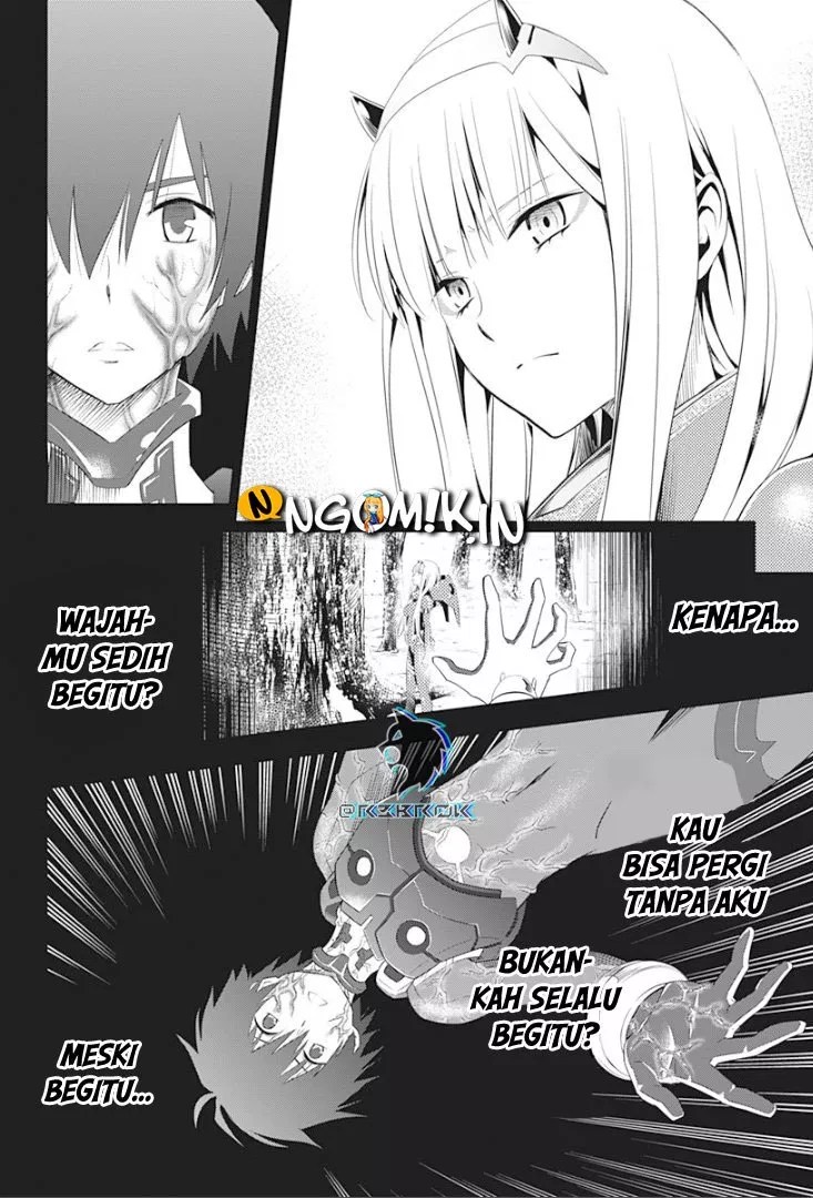 Chapter 24 - halaman 18