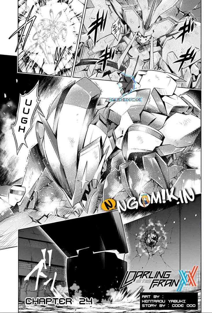 Chapter 24 - halaman 3