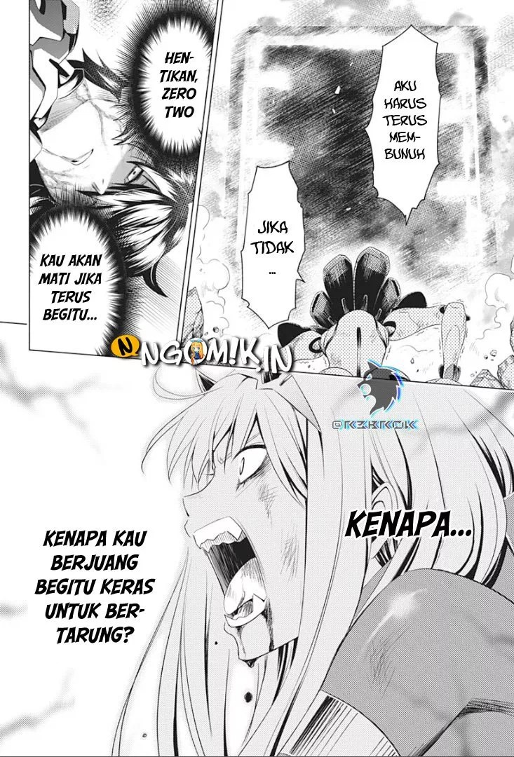 Chapter 24 - halaman 22
