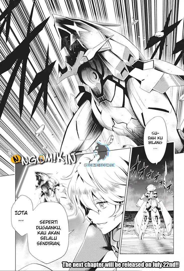 Chapter 24 - halaman 23