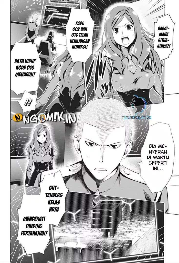 Chapter 24 - halaman 4