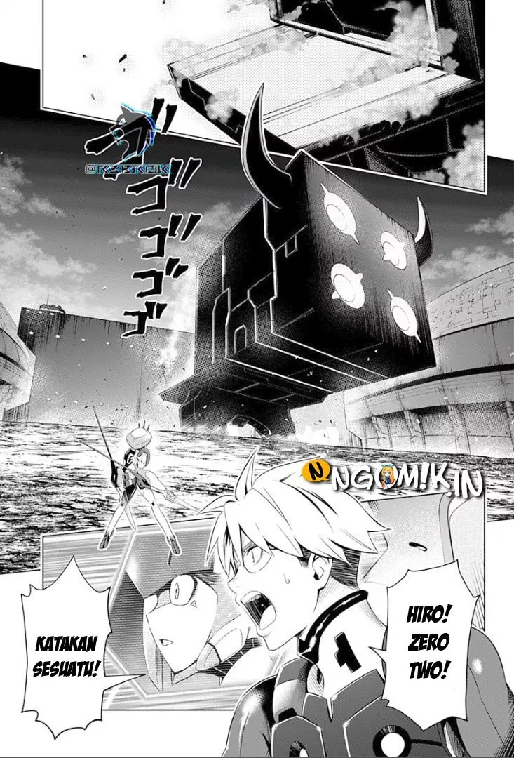 Chapter 24 - halaman 5