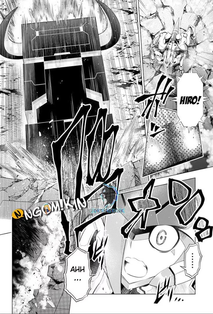Chapter 24 - halaman 6