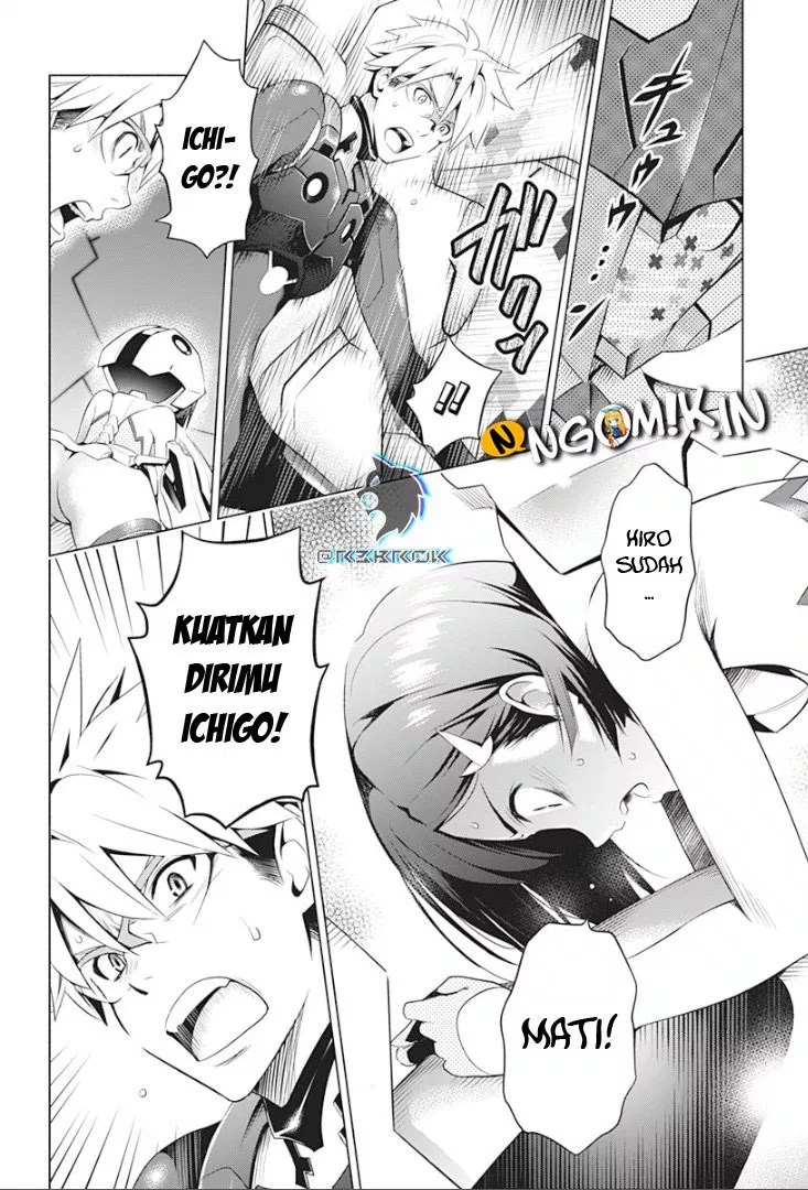 Chapter 24 - halaman 8
