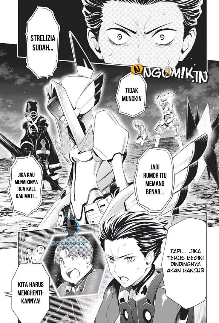 Chapter 24 - halaman 9