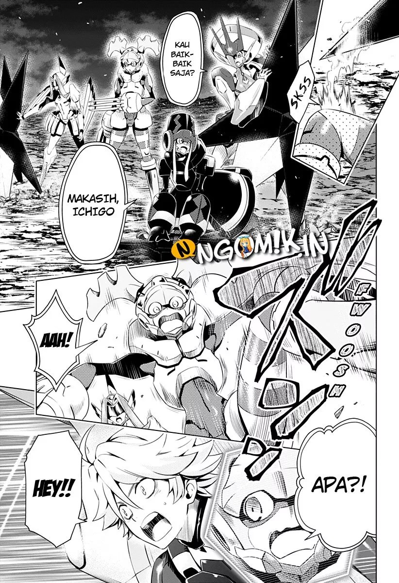 Chapter 23 - halaman 12
