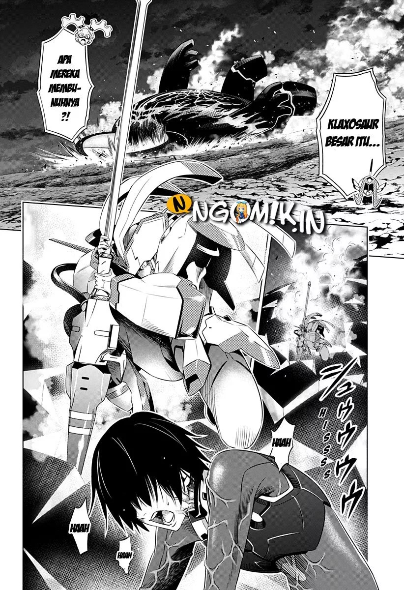 Chapter 23 - halaman 13