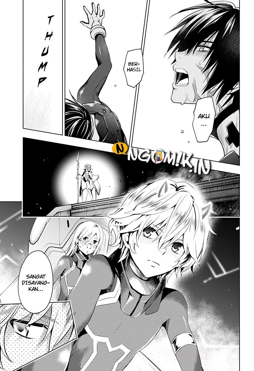 Chapter 23 - halaman 14