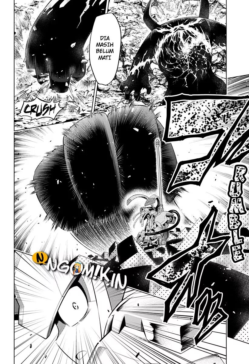 Chapter 23 - halaman 15