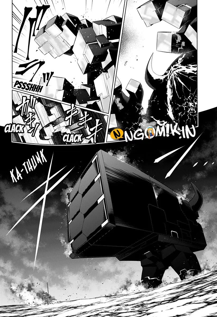 Chapter 23 - halaman 17