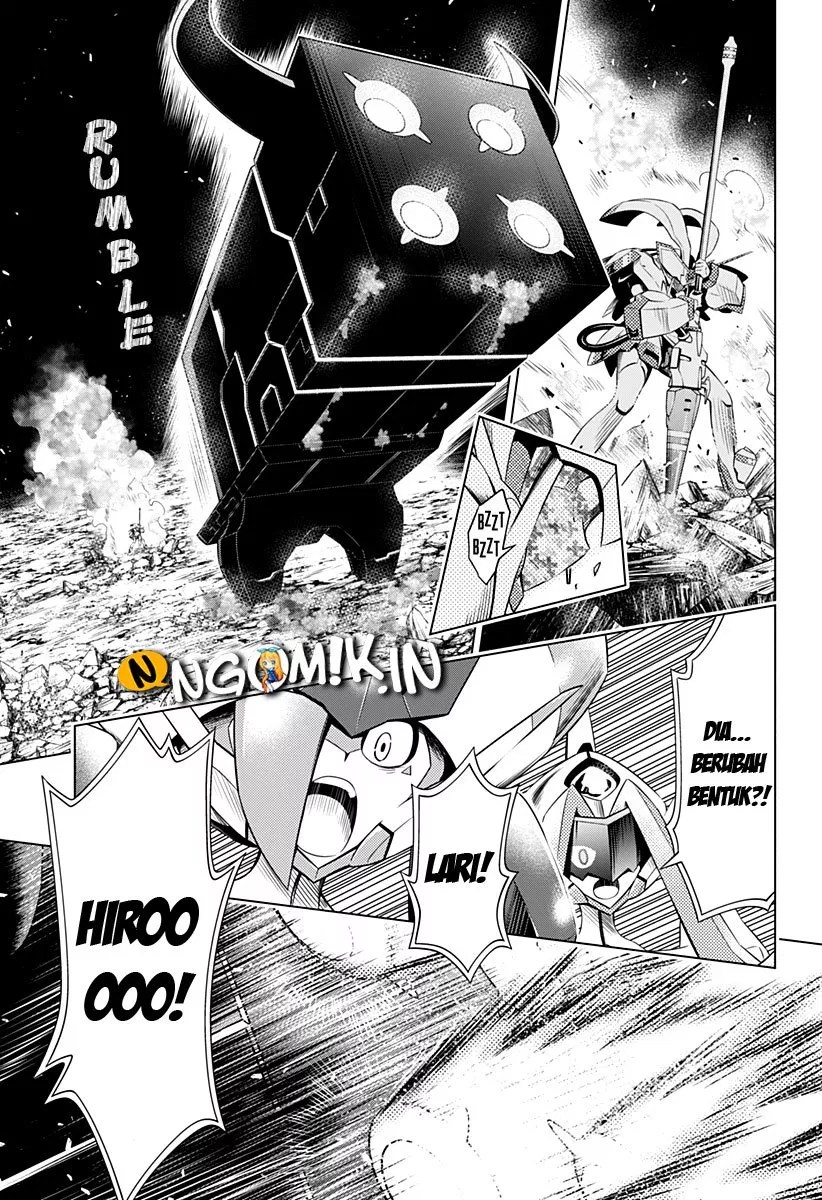 Chapter 23 - halaman 18