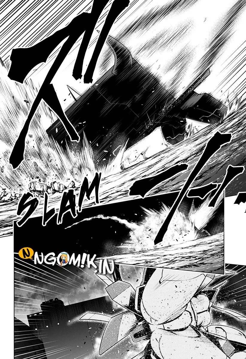 Chapter 23 - halaman 19