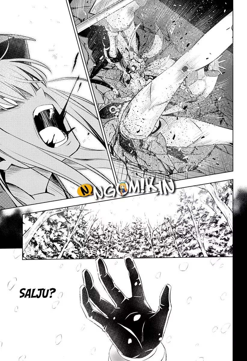 Chapter 23 - halaman 20