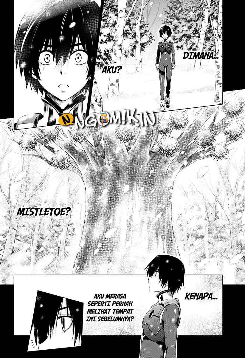 Chapter 23 - halaman 21