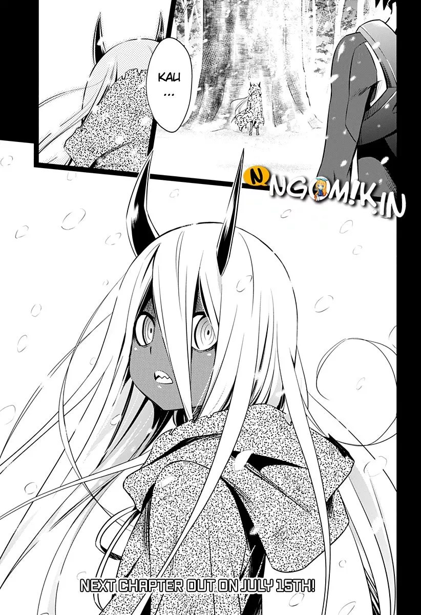 Chapter 23 - halaman 22