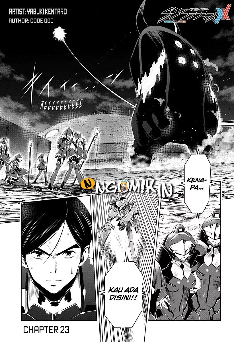 Chapter 23 - halaman 4