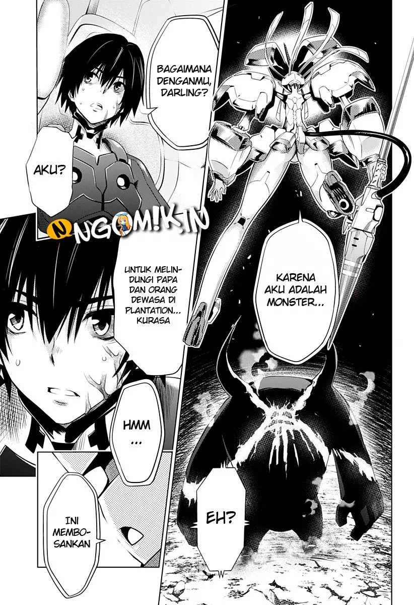Chapter 23 - halaman 6
