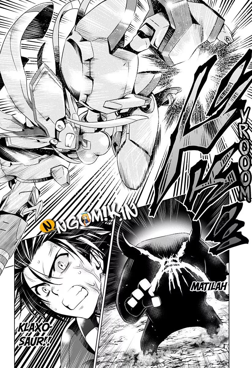 Chapter 23 - halaman 7