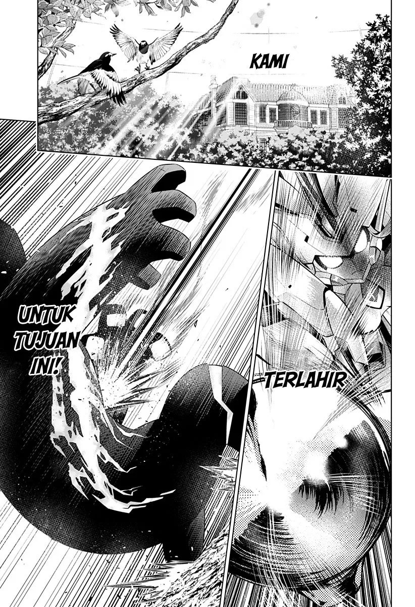 Chapter 23 - halaman 8