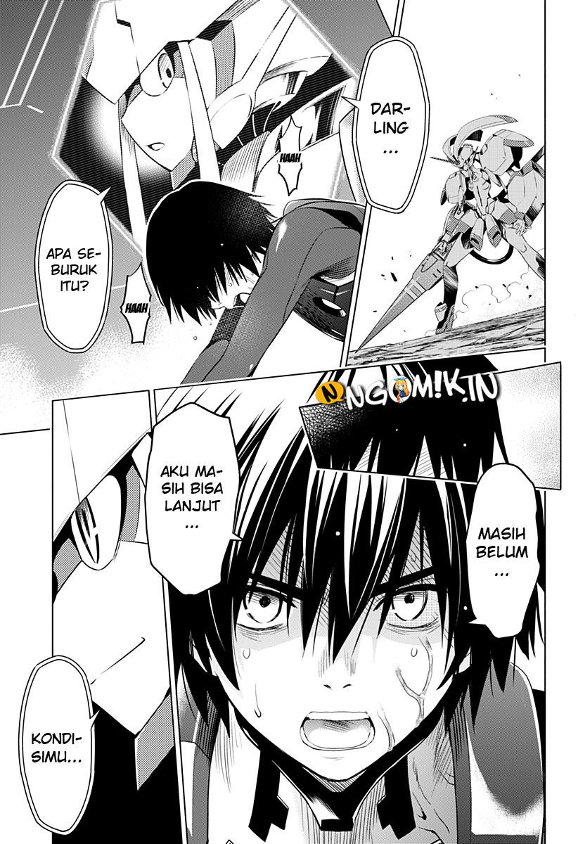 Chapter 22 - halaman 12