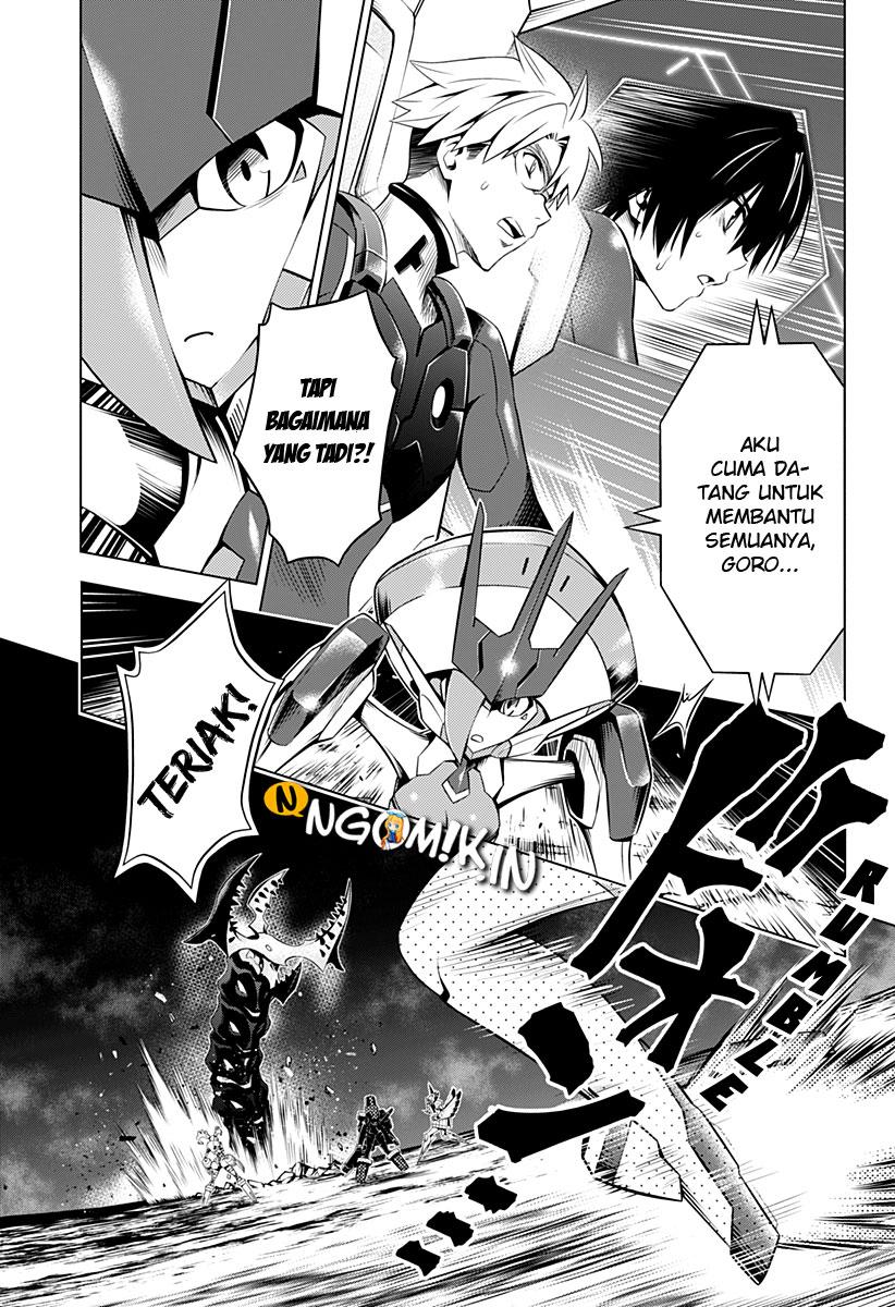 Chapter 22 - halaman 14
