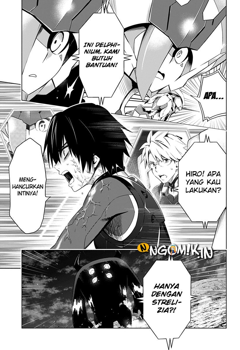 Chapter 22 - halaman 16