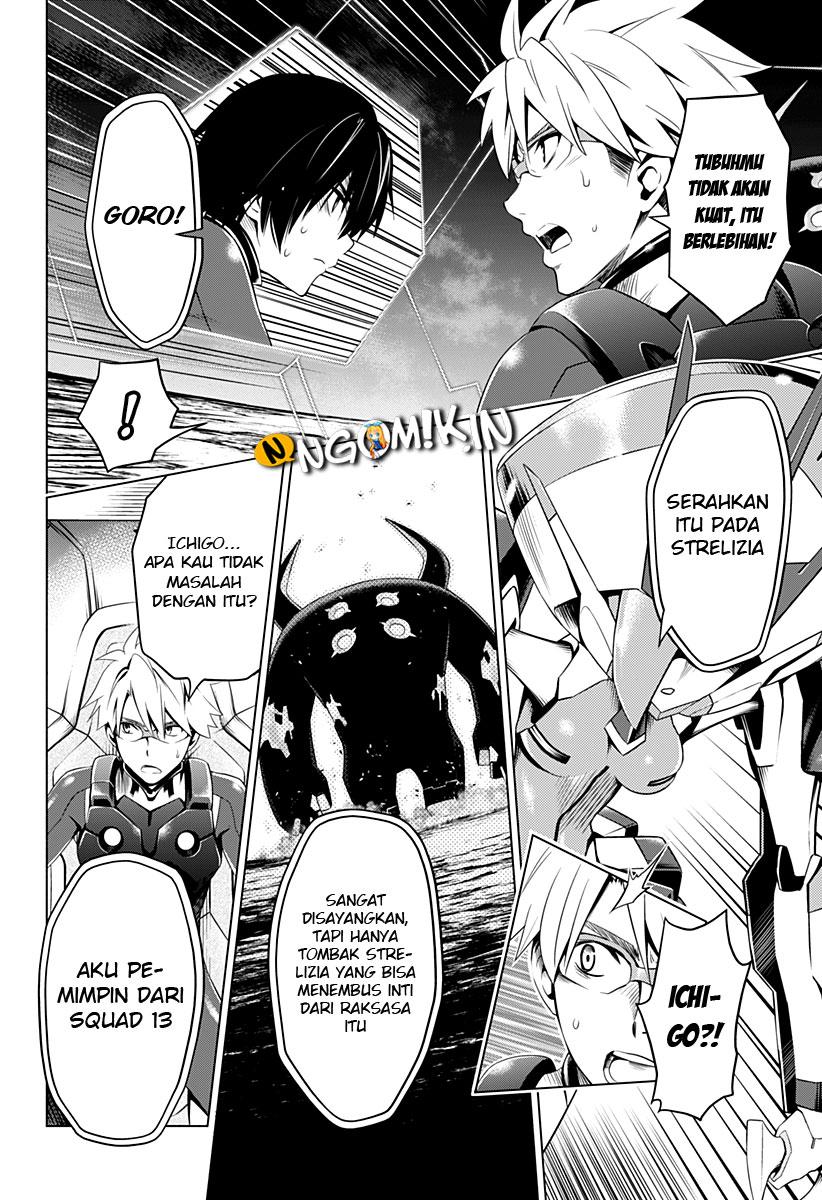 Chapter 22 - halaman 17