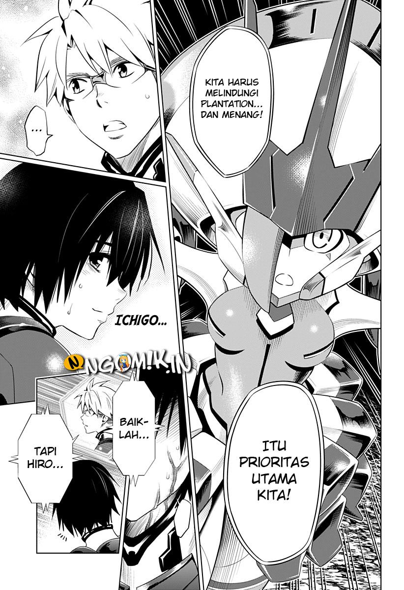 Chapter 22 - halaman 18