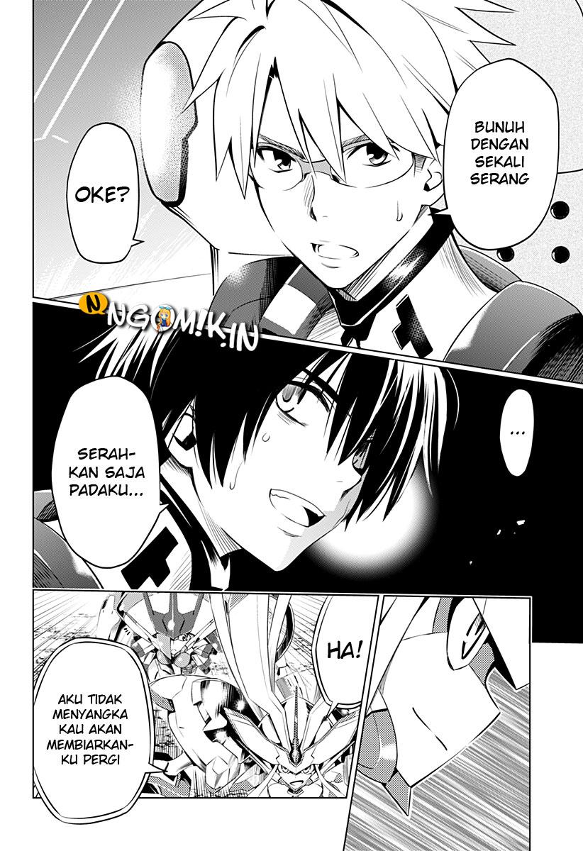 Chapter 22 - halaman 19