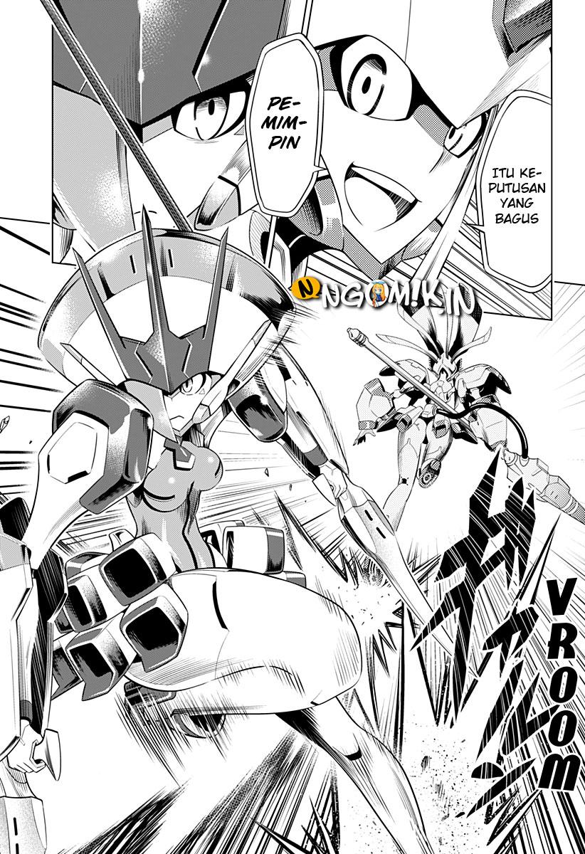Chapter 22 - halaman 20