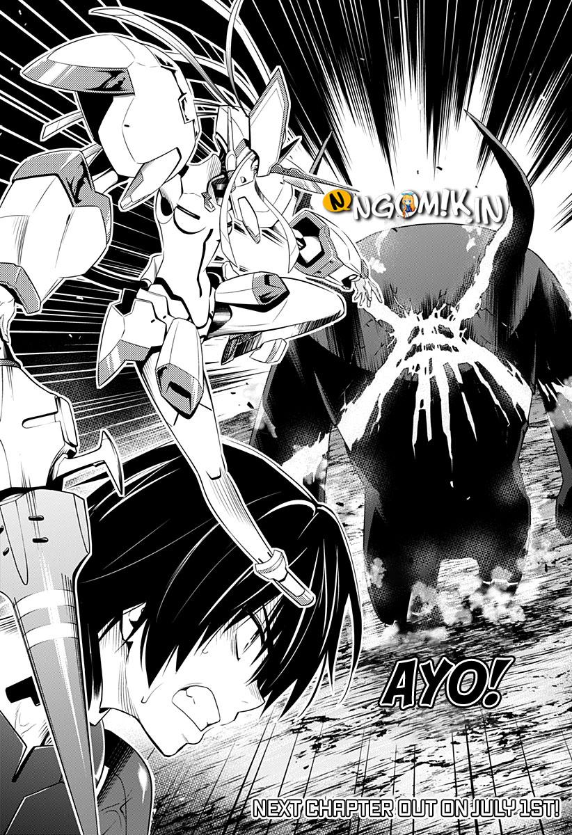 Chapter 22 - halaman 22