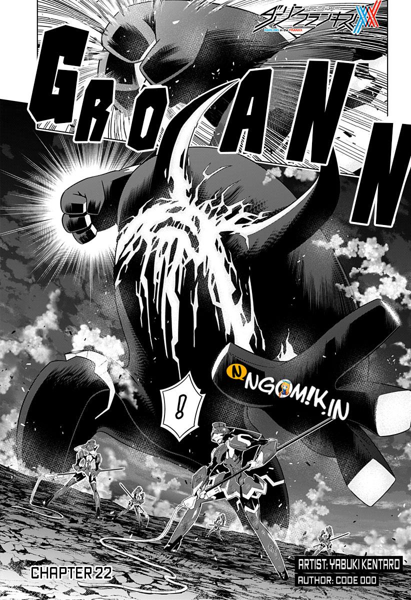 Chapter 22 - halaman 4