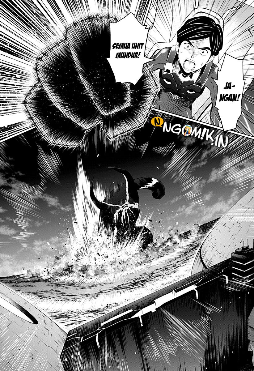 Chapter 22 - halaman 5