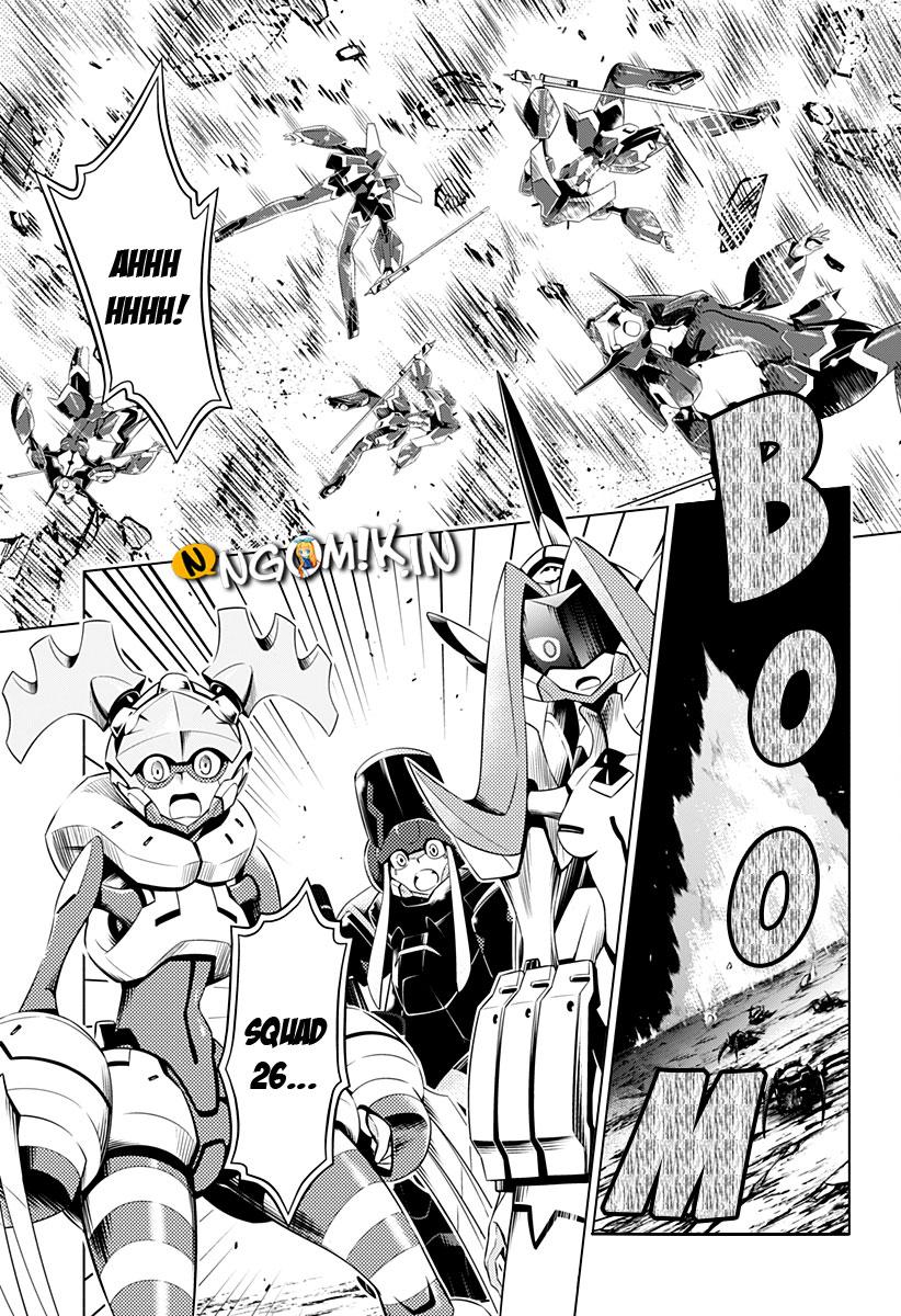 Chapter 22 - halaman 6