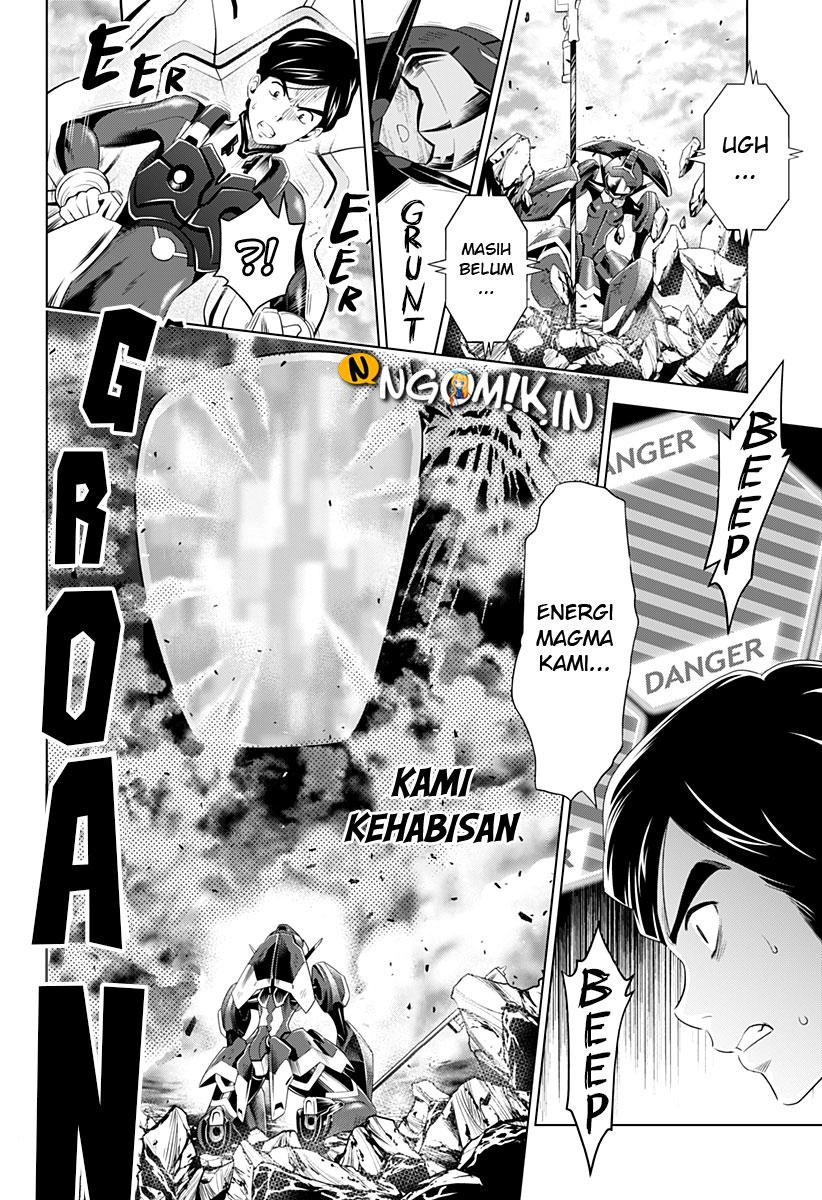 Chapter 22 - halaman 7
