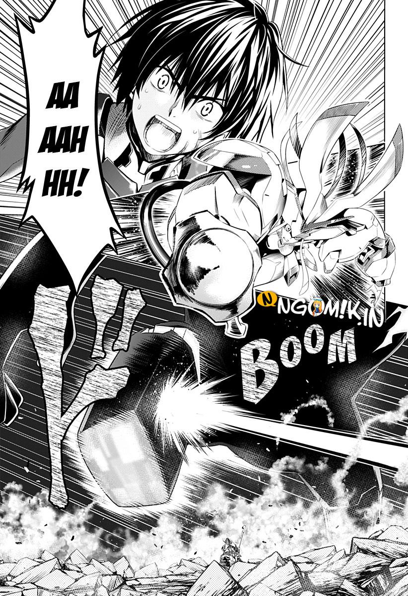 Chapter 22 - halaman 8