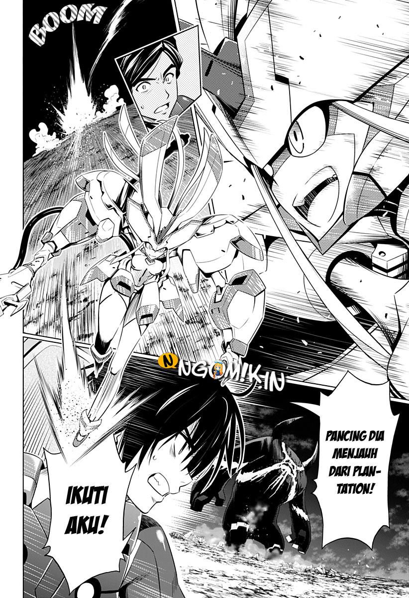 Chapter 22 - halaman 9