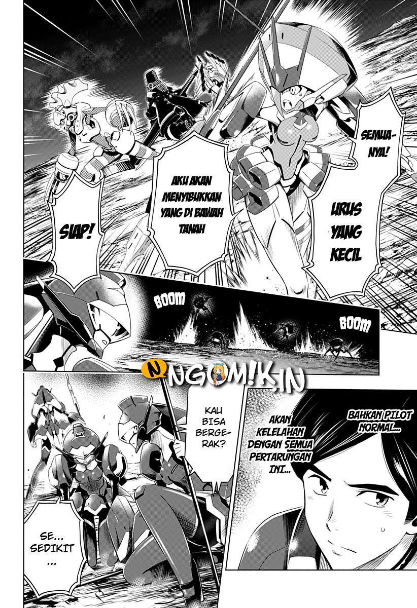 Chapter 21 - halaman 12