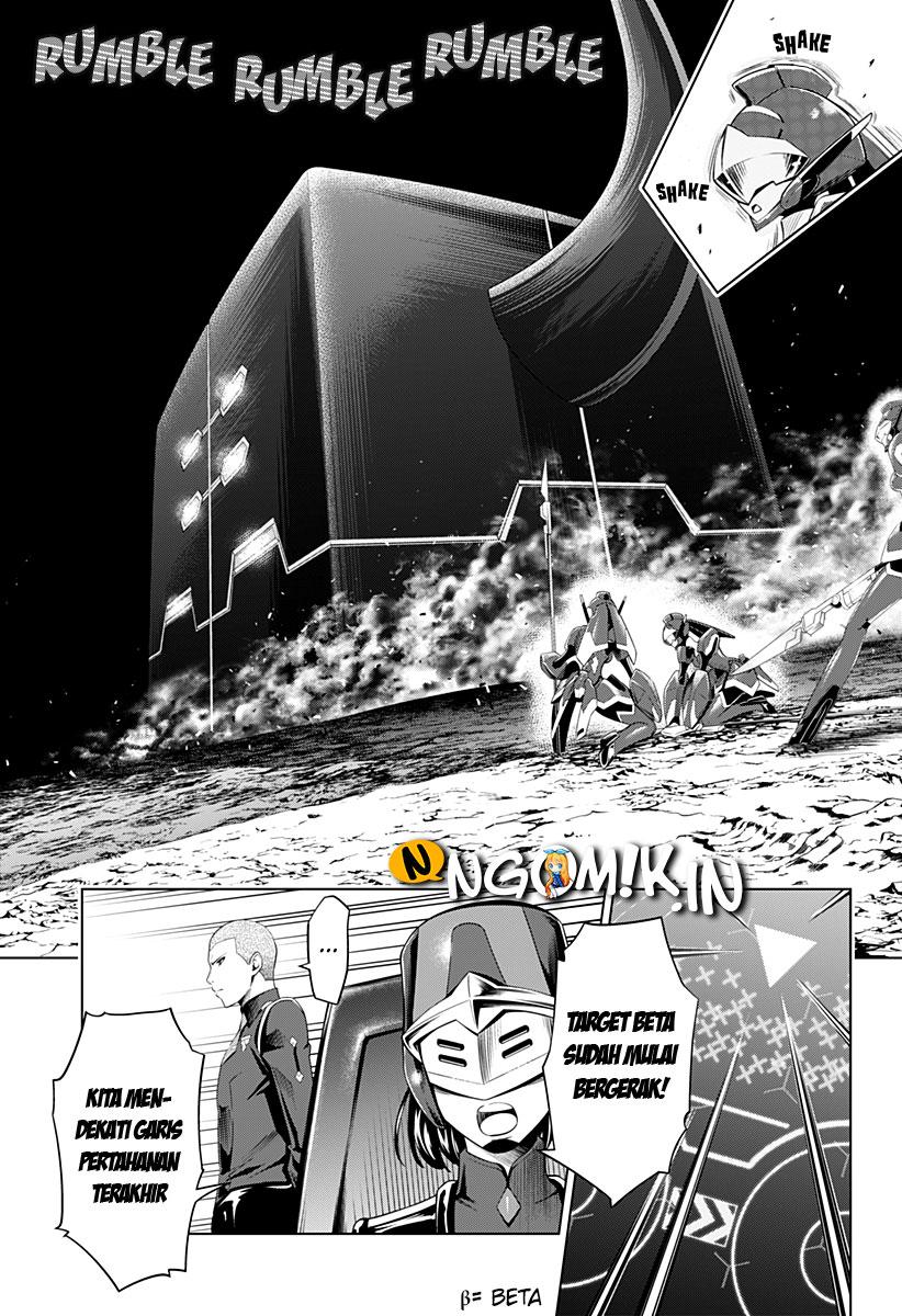 Chapter 21 - halaman 13