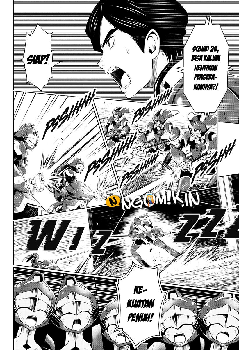 Chapter 21 - halaman 14