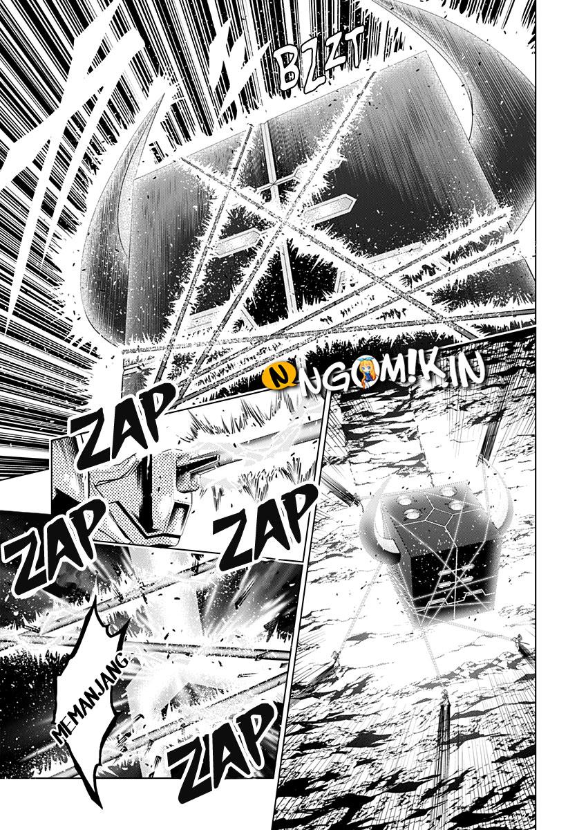 Chapter 21 - halaman 15