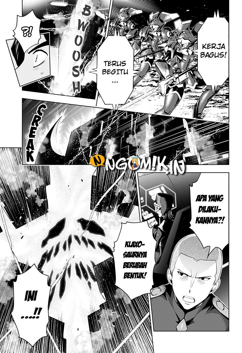 Chapter 21 - halaman 17