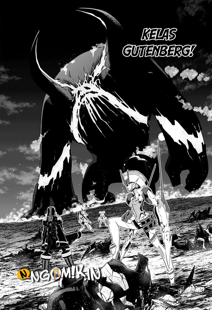 Chapter 21 - halaman 18