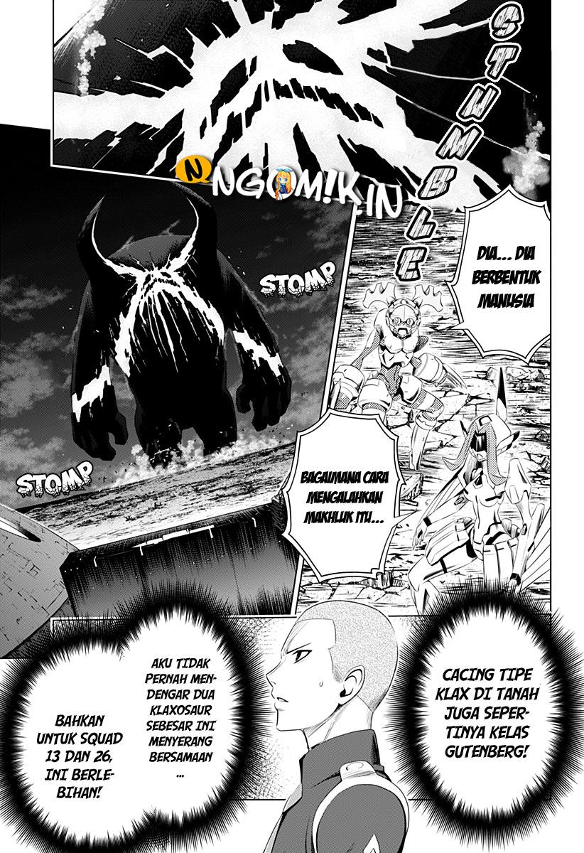 Chapter 21 - halaman 19