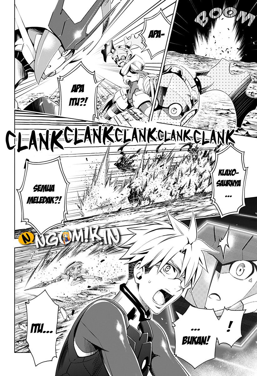 Chapter 21 - halaman 20